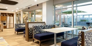 The Clark Gallery 23