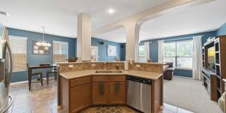 6940 Abbey Falls Gallery 13