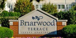Briarwood Terrace Gallery 15