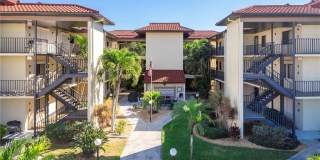 11170 Caravel Circle Gallery 17