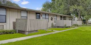 Ridgewood Apartments Gallery 13