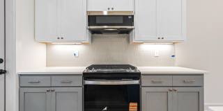 216 Steiner Oaks Gallery 4