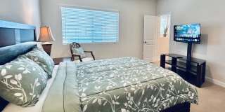 7508 S 75th Drive Gallery 20