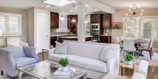 1921 Walthall Drive NW Gallery 11