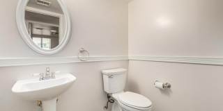 14831 N 42nd Way Gallery 13