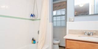 121 Sciarappa Gallery 8