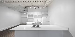 1009 North Molly Court Gallery 5