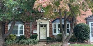 212 East Cadbury Drive - 1 Gallery 1