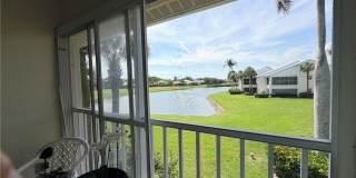 14977 Rivers Edge Court Gallery 2