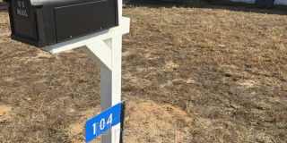 104 Moore Street Gallery 1