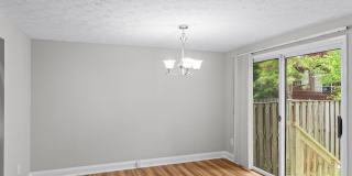 7921 TYSON OAKS Circle Gallery 20