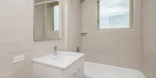 Longacre House Apartments Gallery 17