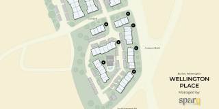 Wellington Place Apartments Gallery 53