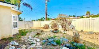 Great Single Story Home Minutes from Everything in Quiet cul-de-sac Street & Neighborhood Location of Vista! Gallery 8