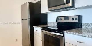 258 Cypress Point Dr Gallery 9