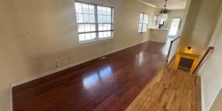Spacious 4-Bedroom Home Near Sloan's Lake & Broncos Stadium Gallery 6