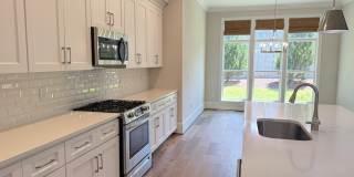 4921 Trek Lane, Raleigh NC 27606 Gallery 6