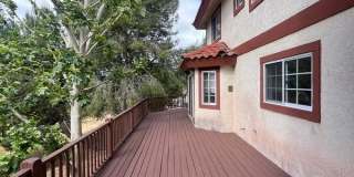 29645 Monte Verde Rd Gallery 40