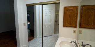 Single Family Home Gallery 13