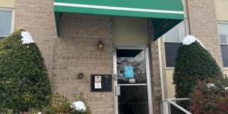 30 CANTERBURY Square unit: 202 Gallery 1