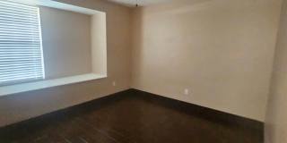 Single Family Home in Port Charlotte Gallery 12