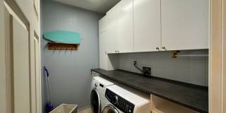 Furnished Home in Henderson Gallery 15