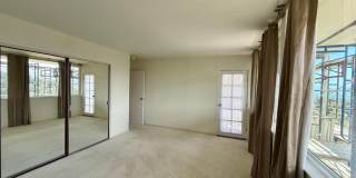 BEAUTIFULLY UPDATED TWO BED / ONE BATH TIBURON CONDO WITH PANORAMIC VIEWS BEAUTIFULLY UPDATED TWO BED / ONE BATH TIBURON CONDO WITH PANORAMIC VIEWS Gallery 19