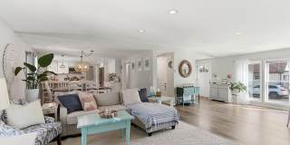 616 Newport Avenue Gallery 9