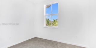 12002 NW 47th MANOR Gallery 18