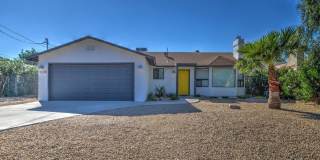 3022 N 34TH Place Gallery 1