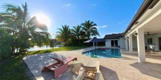 481 W Tropical Way Gallery 40