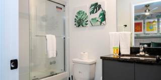 3369 TRANQUIL TRAIL Gallery 46