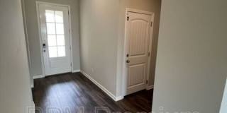 2123 Westfield Ave. Gallery 29