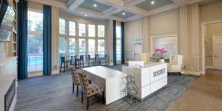 Skyecrest Gallery 18