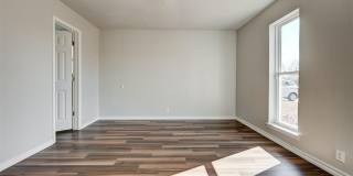 1011 W Gemini Road Gallery 29