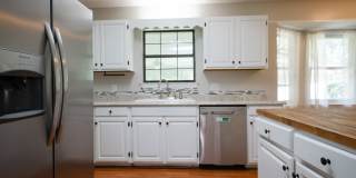 122 Longleaf Circle Gallery 13
