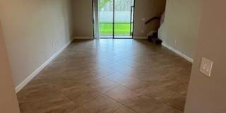 14113 Pine Lodge Lane Gallery 5