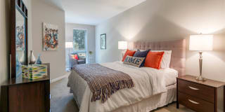 Maybrook Gallery 31
