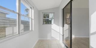 533 Northwest 15th Way Gallery 7