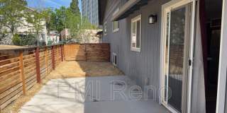 1405 Terrace Dr Gallery 17