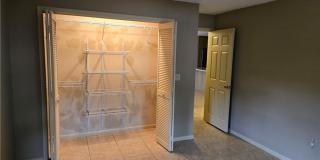 87 Golfview Drive Gallery 10