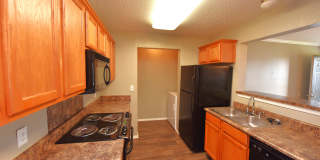 CrownRidge of Norman Gallery 14
