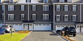 7 Elise Ave Gallery 1