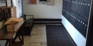 801 79th Street Gallery 2