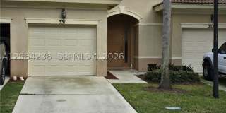 331 River Bluff Ln 331 River Bluff Ln Gallery 1