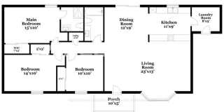 4821 Blue Springs Dr Gallery 15