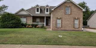 1320 Vantage Court Gallery 1