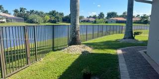 2534 Poinciana Dr WESTON, FL 33327 Gallery 6
