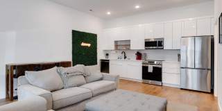 979 Montague Place Gallery 9