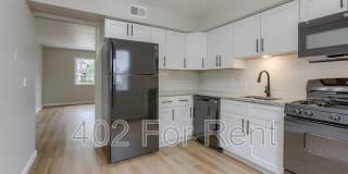 4715 Davenport Street - 8 Gallery 1